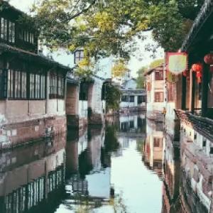 心理专家:图赫尔数月都在推卸责任,他以牺牲球员为代价挥霍权力